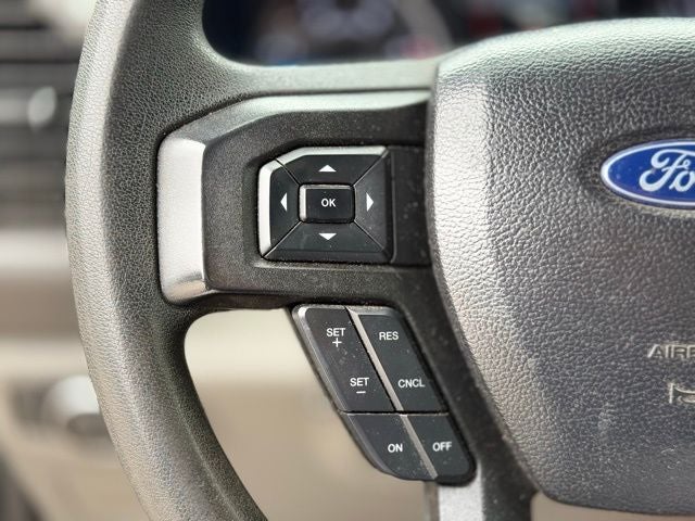 2021 Ford F-250SD XL STX | 6.7L Pwr Stroke