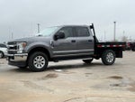 2021 Ford F-250SD XL STX | 6.7L Pwr Stroke