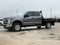 2021 Ford F-250SD XL STX | 6.7L Pwr Stroke