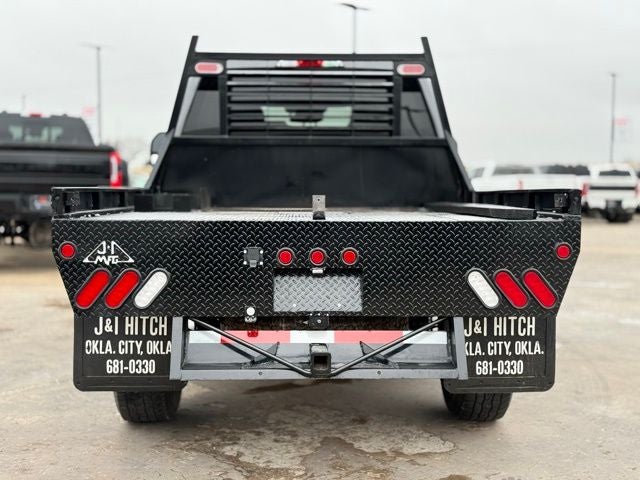 2021 Ford F-250SD XL STX | 6.7L Pwr Stroke