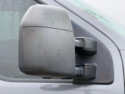 2021 Ford F-250SD XL STX | 6.7L Pwr Stroke