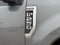 2021 Ford F-250SD XL STX | 6.7L Pwr Stroke