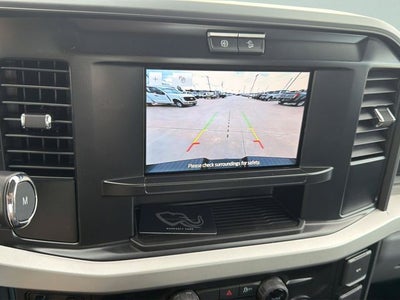 2026 Ford F-250SD XL STX