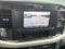 2026 Ford F-250SD XL STX