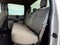 2017 Ford F-250SD XLT
