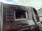 2017 Ford F-250SD XLT