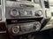 2017 Ford F-250SD XLT