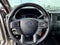 2017 Ford F-250SD XLT