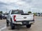 2017 Ford F-250SD XLT