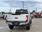 2017 Ford F-250SD XLT