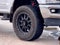 2017 Ford F-250SD XLT