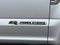 2017 Ford F-250SD XLT