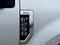 2017 Ford F-250SD XLT