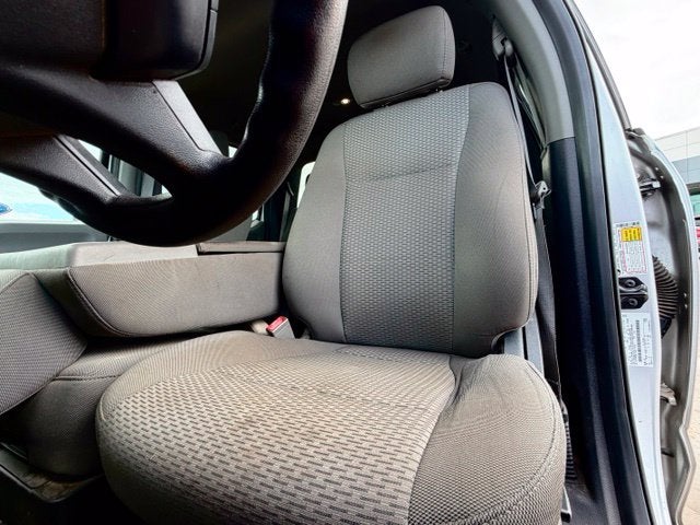 2017 Ford F-250SD XLT
