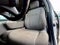 2017 Ford F-250SD XLT
