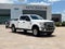 2020 Ford F-250SD XLT