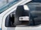 2020 Ford F-250SD XLT