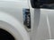2020 Ford F-250SD XLT