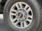 2020 Ford F-250SD XLT