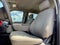 2020 Ford F-250SD XLT