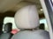 2020 Ford F-250SD XLT