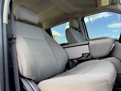 2020 Ford F-250SD XLT