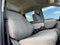 2020 Ford F-250SD XLT