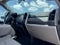 2020 Ford F-250SD XLT