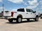 2020 Ford F-250SD XLT