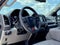 2020 Ford F-250SD XLT