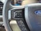 2020 Ford F-250SD XLT