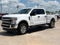 2020 Ford F-250SD XLT