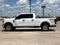 2020 Ford F-250SD XLT