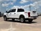 2020 Ford F-250SD XLT