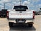 2020 Ford F-250SD XLT