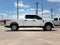 2020 Ford F-250SD XLT