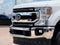 2020 Ford F-250SD XLT