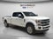 2020 Ford F-250SD Platinum