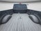 2020 Ford F-250SD Platinum