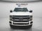 2020 Ford F-250SD Platinum