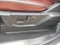 2020 Ford F-250SD Platinum
