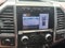 2020 Ford F-250SD Platinum