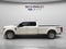 2020 Ford F-250SD Platinum