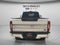 2020 Ford F-250SD Platinum