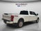 2020 Ford F-250SD Platinum