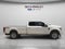 2020 Ford F-250SD Platinum