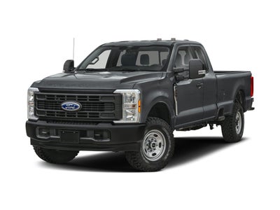 2023 Ford F-250SD Lariat Sport | 4WD | 6.7L Pwr Stroke