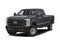 2023 Ford F-250SD Lariat Sport | 4WD | 6.7L Pwr Stroke