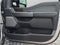 2023 Ford F-250SD Lariat Sport | 4WD | 6.7L ULTIMATE PKG SPORT APP