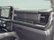 2023 Ford F-250SD Lariat Sport | 4WD | 6.7L ULTIMATE PKG SPORT APP